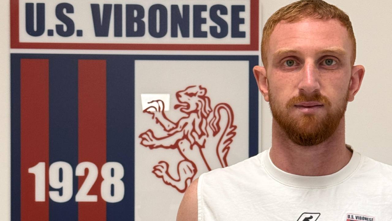 https://www.seried24.com/wp-content/uploads/2025/09/Marafini-vibonese-evidenza.jpg