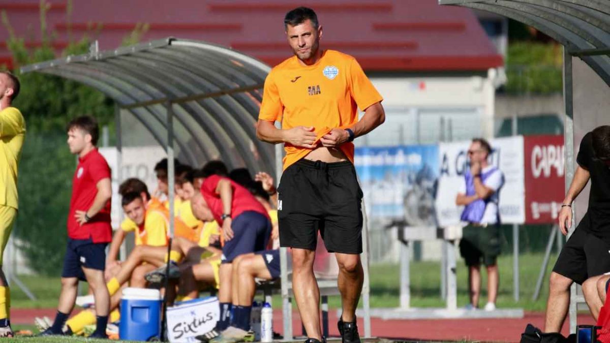 Marco Amelia