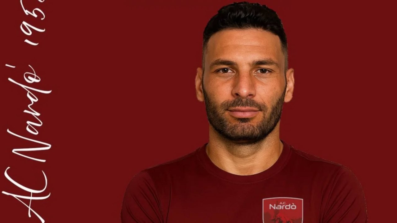https://www.seried24.com/wp-content/uploads/2025/09/Margiotta.jpg