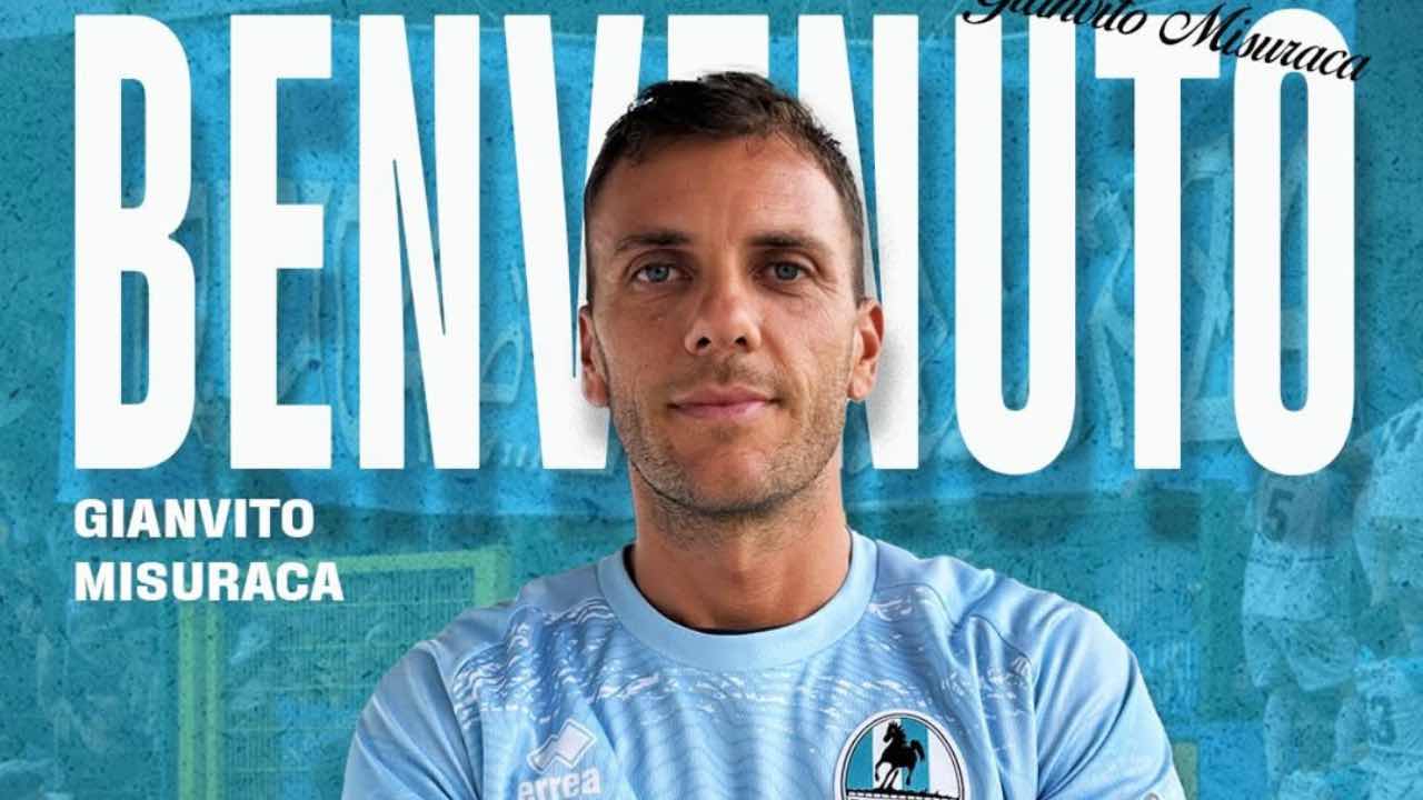 https://www.seried24.com/wp-content/uploads/2025/09/Misuraca.jpg