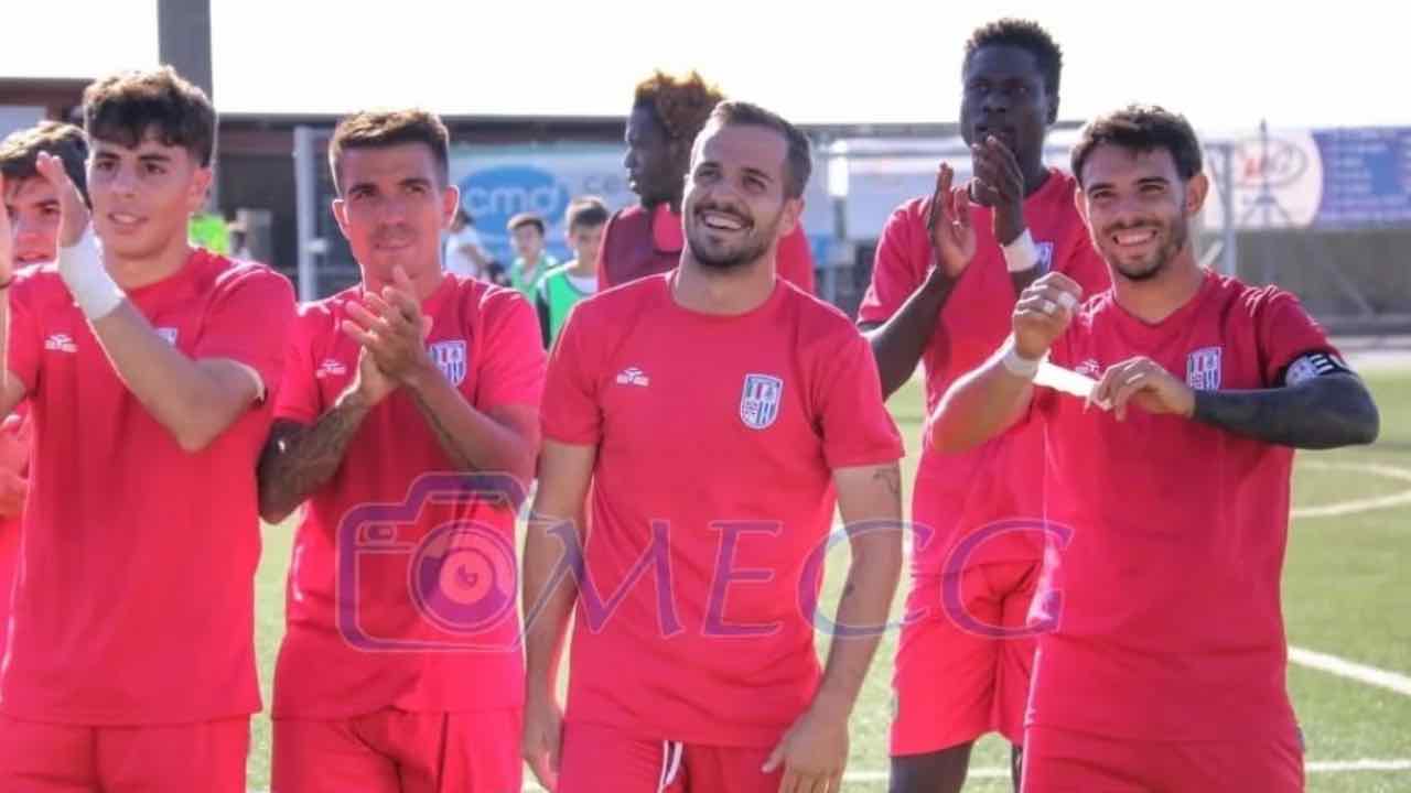 https://www.seried24.com/wp-content/uploads/2025/09/Monastir.jpg