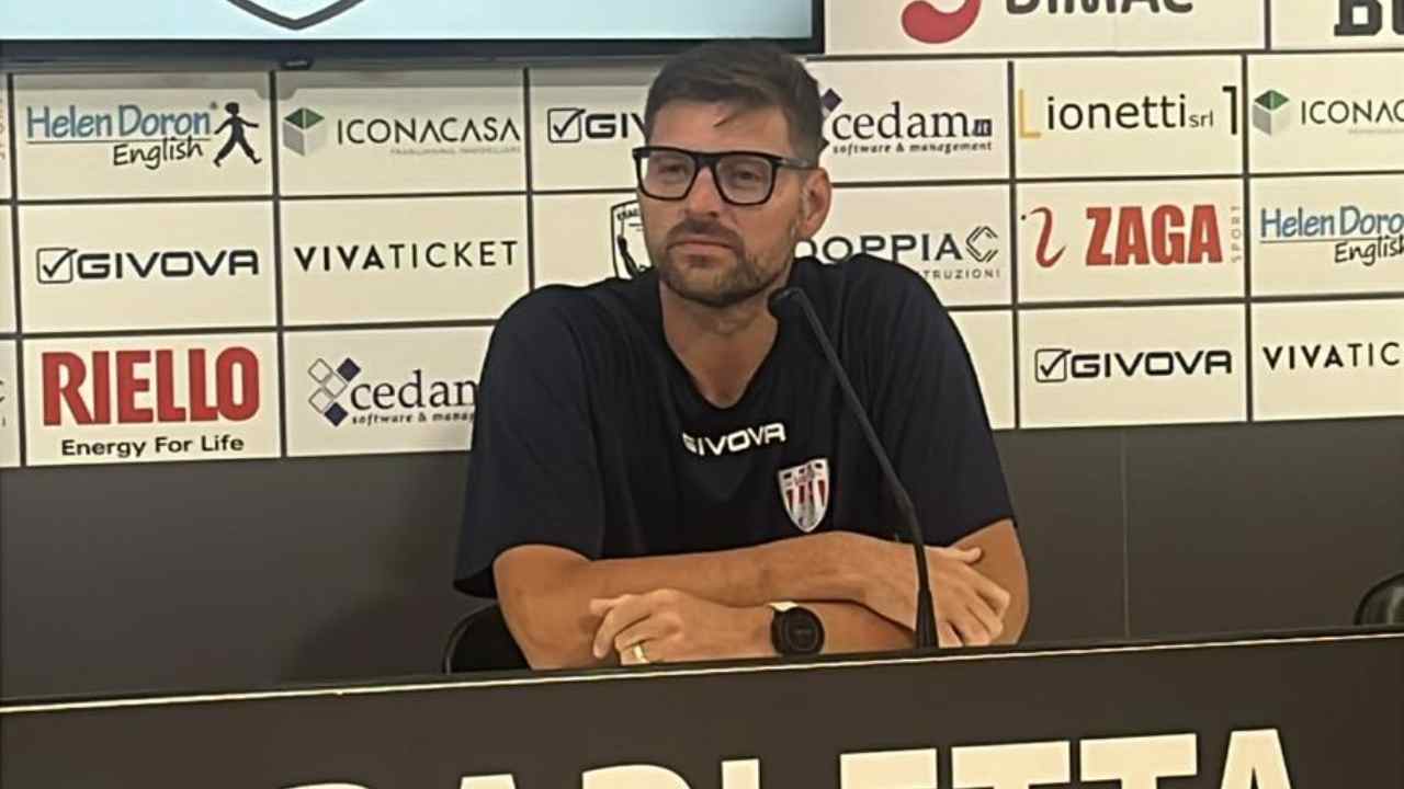 https://www.seried24.com/wp-content/uploads/2025/09/Moncelli-Barletta.jpg