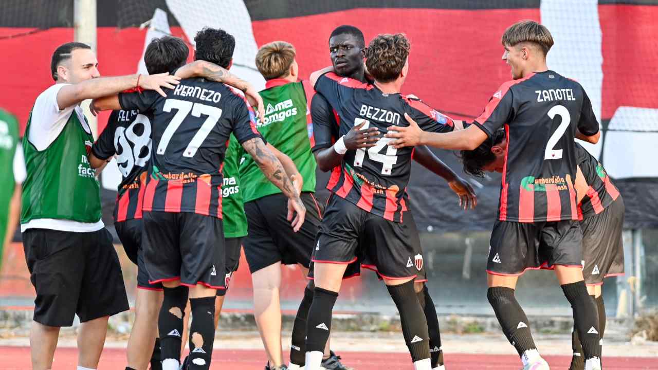 https://www.seried24.com/wp-content/uploads/2025/09/Nocerina-in-Evidenza.jpg