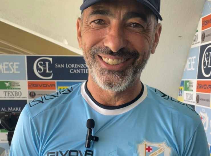 Sanremese Djorkaeff