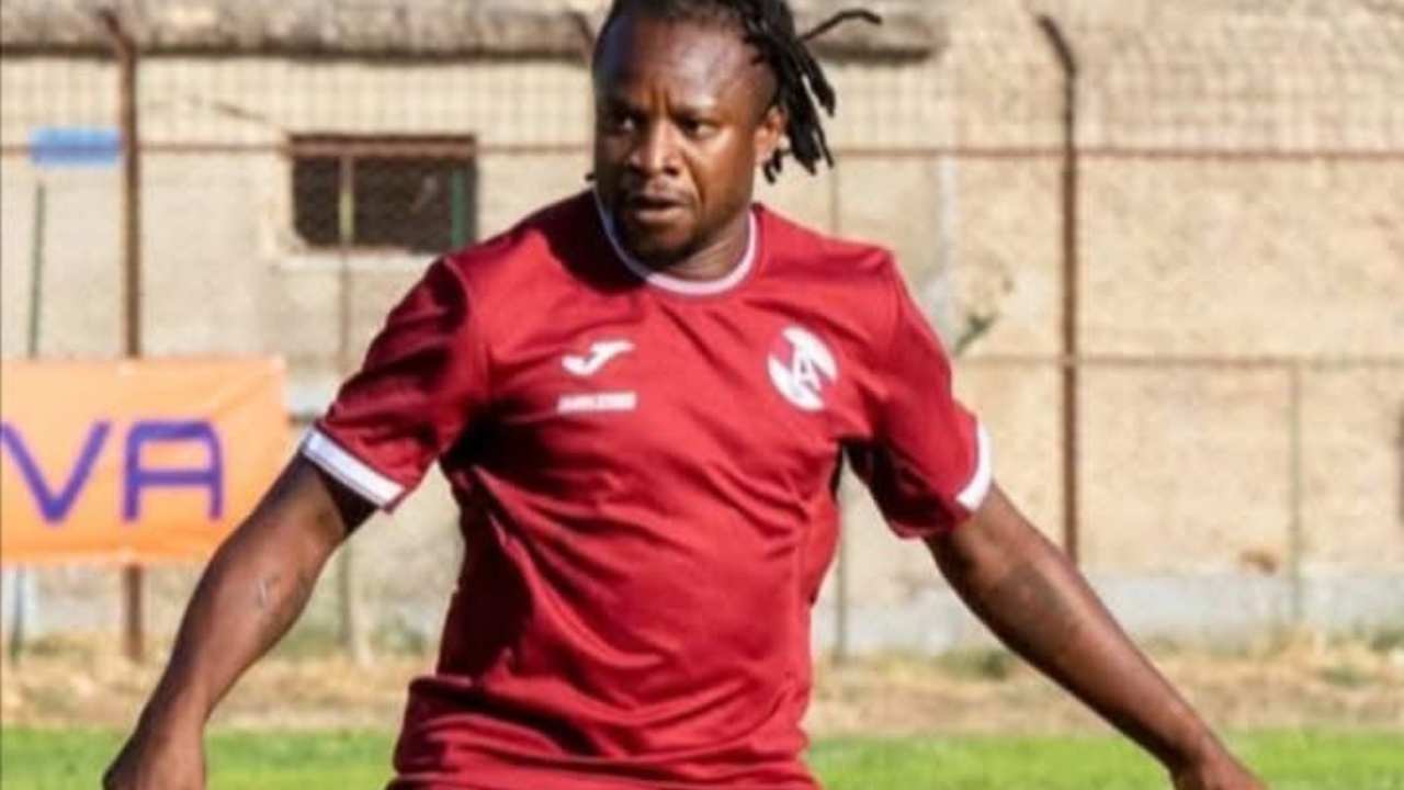 https://www.seried24.com/wp-content/uploads/2025/09/Onazi.jpg