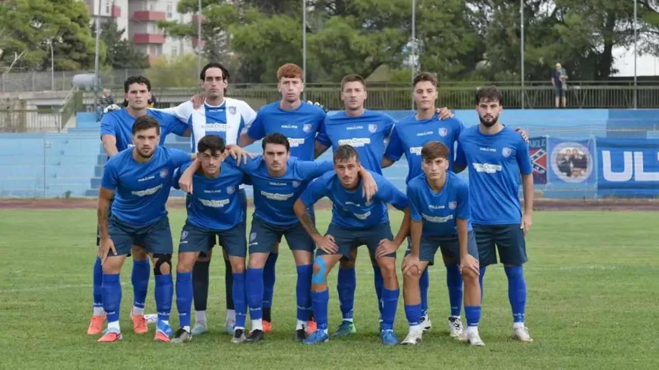 https://www.seried24.com/wp-content/uploads/2025/09/Ragusa-squadra-evidenza.jpg