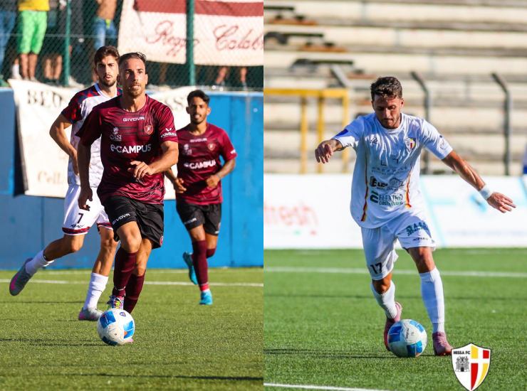 Reggina Nissa interna