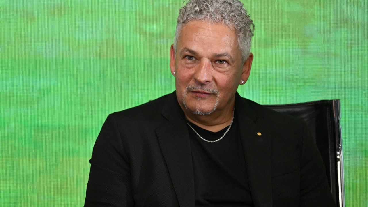 https://www.seried24.com/wp-content/uploads/2025/09/Roberto-baggio-gpo-imago.jpg