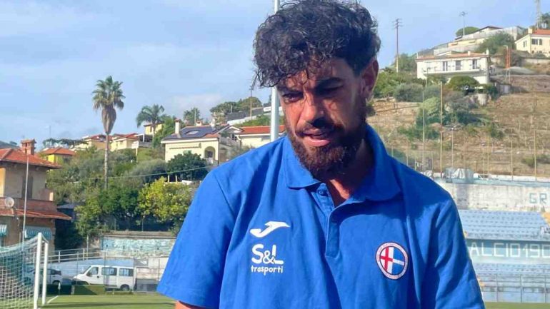 Ligorna Sabbione