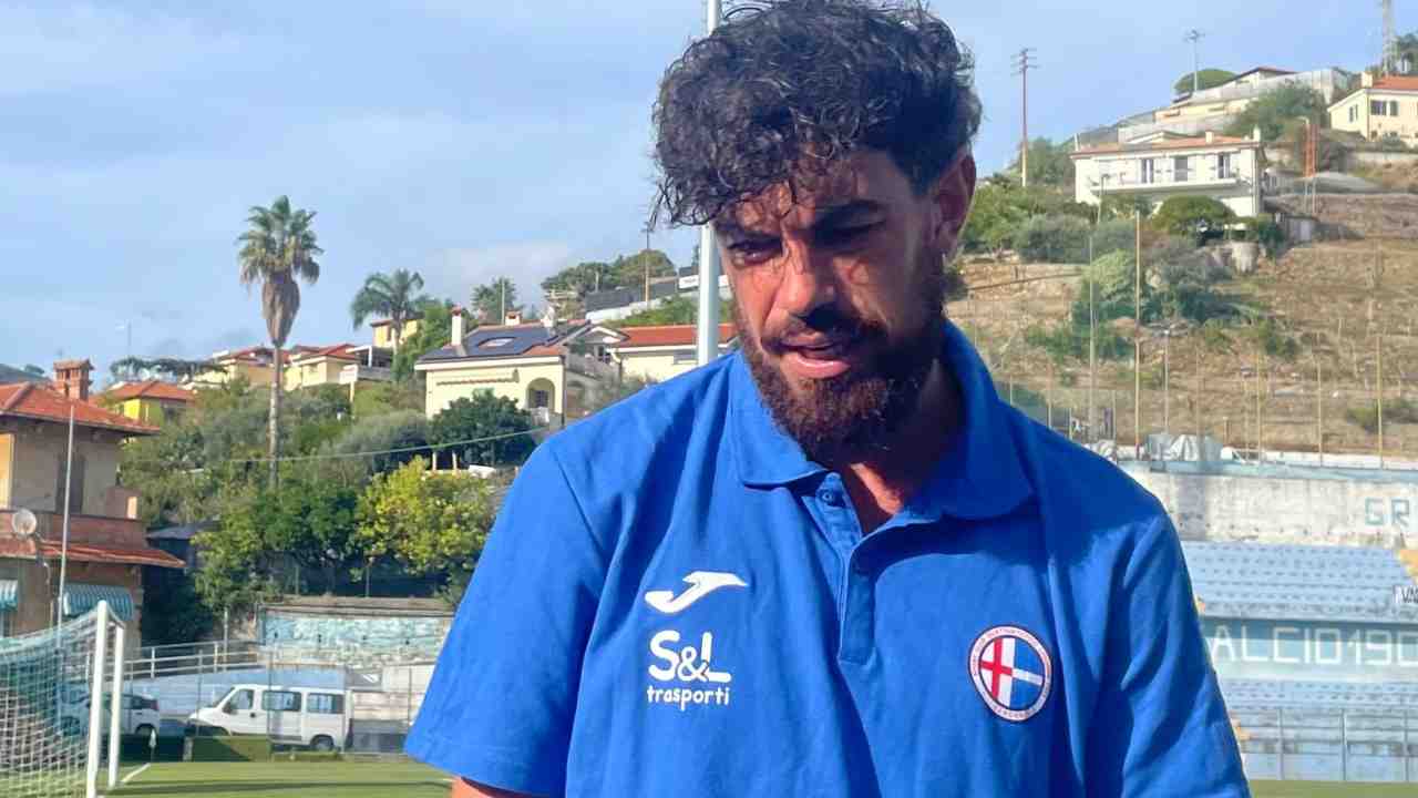 https://www.seried24.com/wp-content/uploads/2025/09/Sabbione.jpg