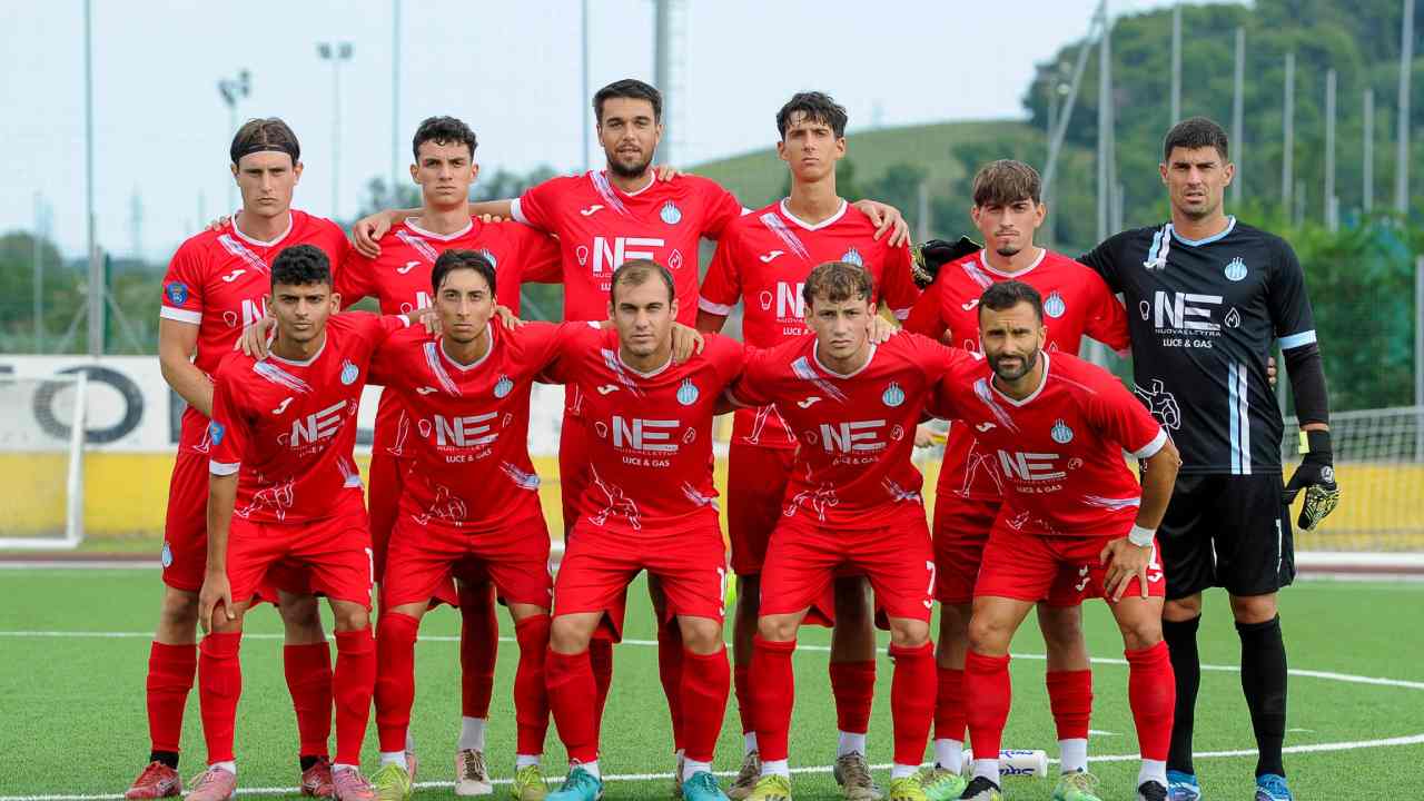 https://www.seried24.com/wp-content/uploads/2025/09/San-Marino-calcio-in-evidenza.jpg