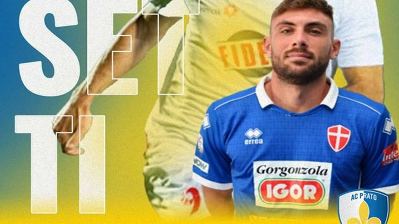 https://www.seried24.com/wp-content/uploads/2025/09/Simone-Rossetti-Prato.jpg
