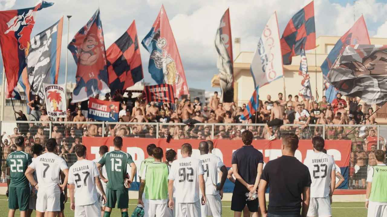 https://www.seried24.com/wp-content/uploads/2025/09/Taranto-5.jpg