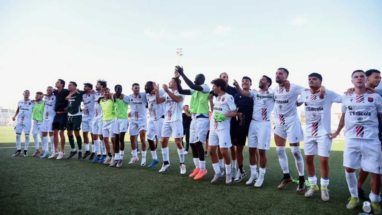 https://www.seried24.com/wp-content/uploads/2025/09/Taranto-6.jpg
