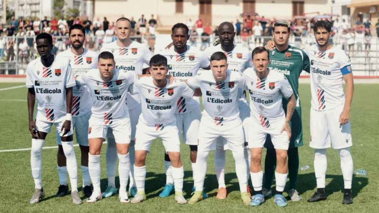 Taranto