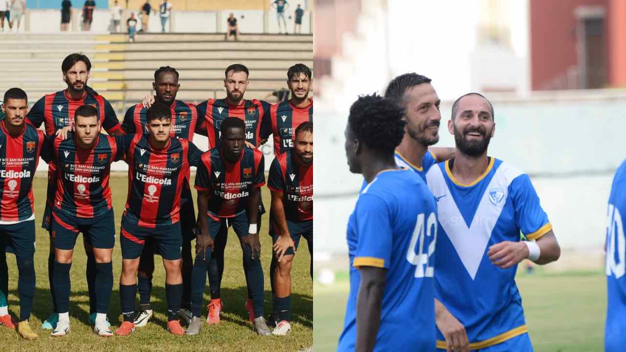https://www.seried24.com/wp-content/uploads/2025/09/Taranto-Brindisi.jpg