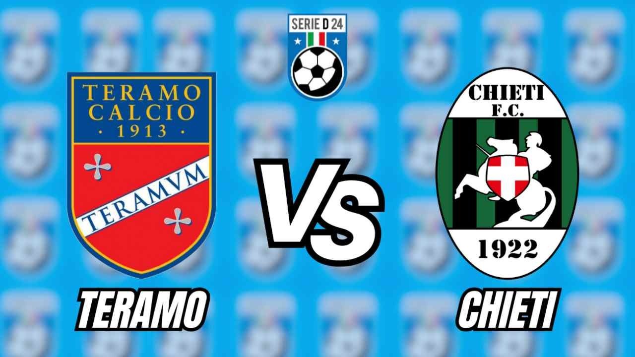 https://www.seried24.com/wp-content/uploads/2025/09/Teramo-Chieti-1.jpg