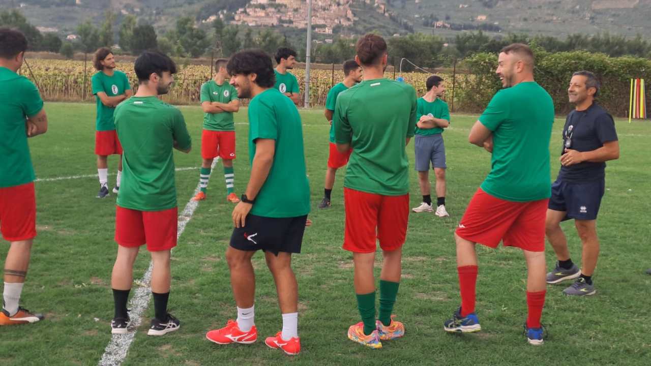 https://www.seried24.com/wp-content/uploads/2025/09/Trevana.jpg