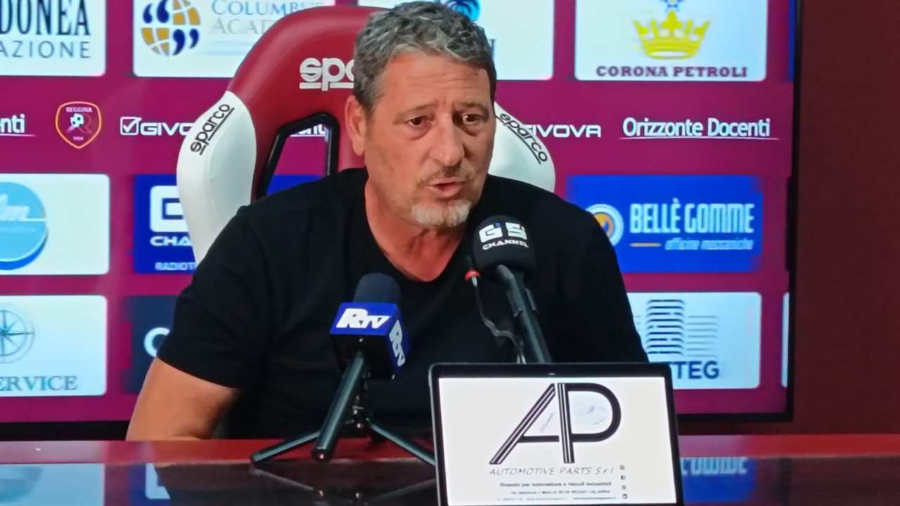 https://www.seried24.com/wp-content/uploads/2025/09/Trocini.jpg