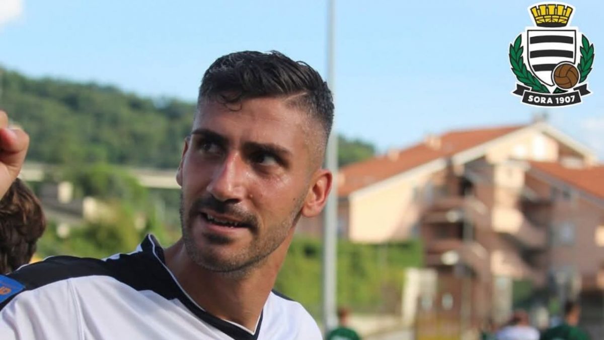 Trotta Sora in evidenza