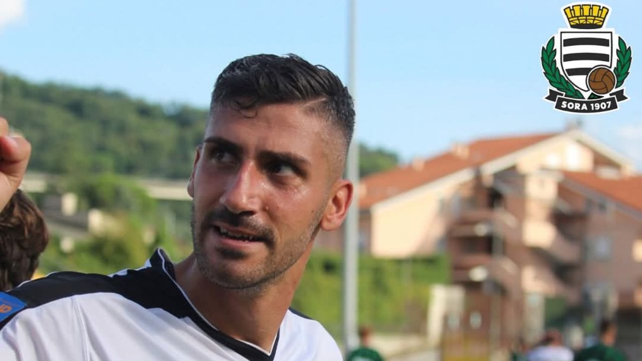https://www.seried24.com/wp-content/uploads/2025/09/Trotta-Sora-in-evidenza.jpg