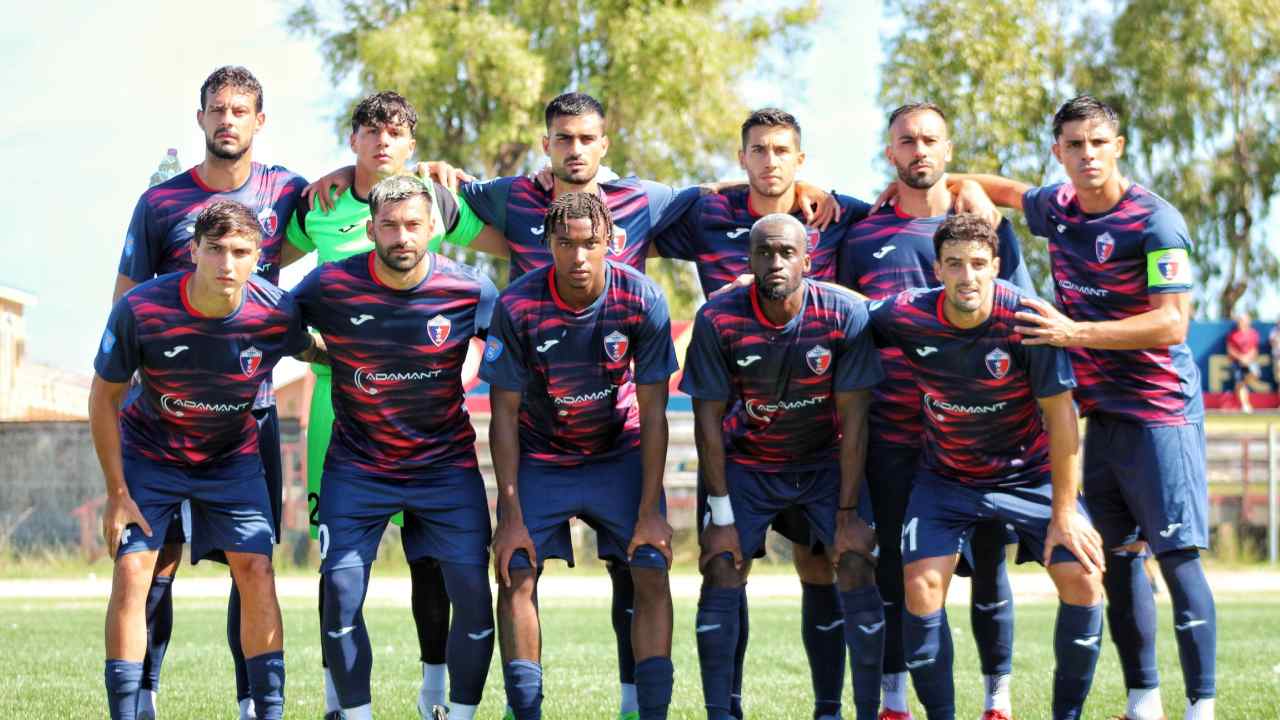 https://www.seried24.com/wp-content/uploads/2025/09/Vado-squadra-evidenza.jpg