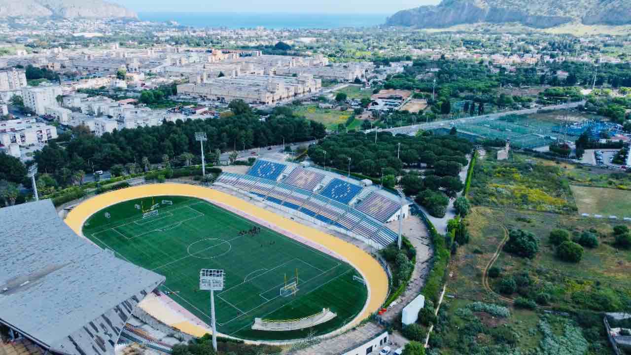 https://www.seried24.com/wp-content/uploads/2025/09/Velodromo.jpg