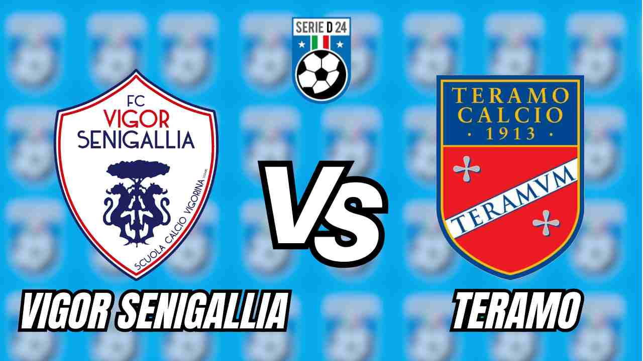 https://www.seried24.com/wp-content/uploads/2025/09/Vigor-Senigallia-Teramo.jpg