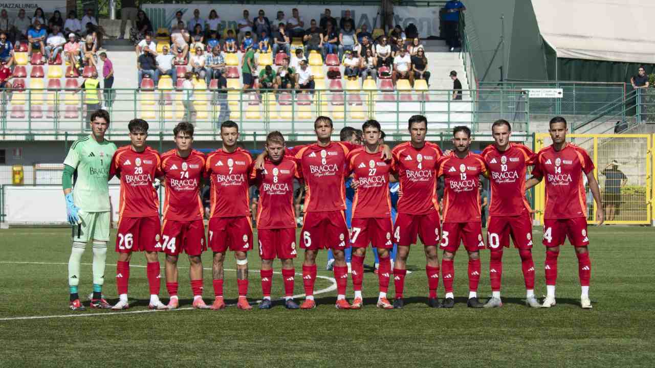 https://www.seried24.com/wp-content/uploads/2025/09/Villa-Valle.jpg