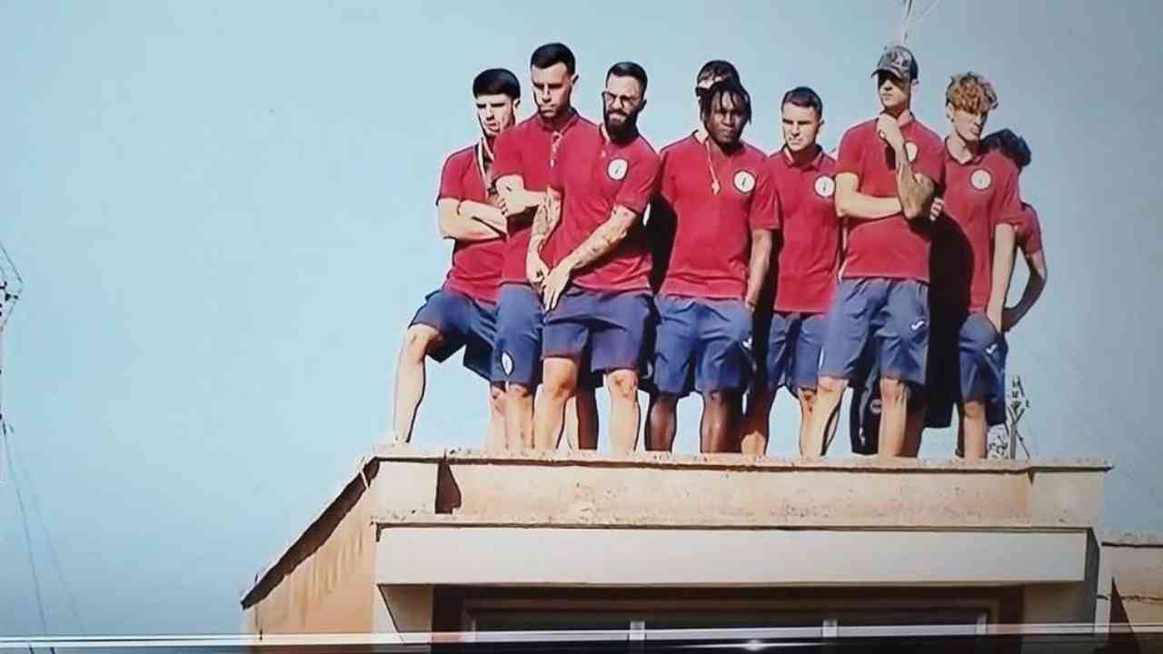 https://www.seried24.com/wp-content/uploads/2025/09/Virtus-Locorotondo-1.jpg