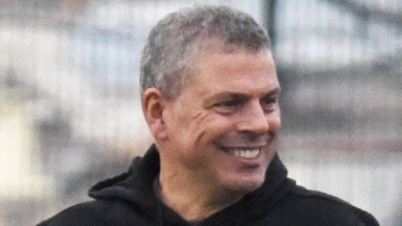 https://www.seried24.com/wp-content/uploads/2025/09/Virtus-Mola-Caricola-evidenza.jpg