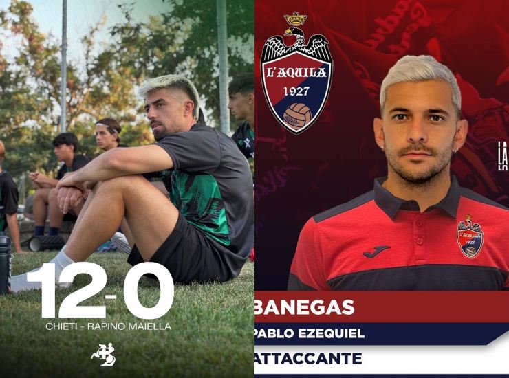 Vuthaj Banegas interna