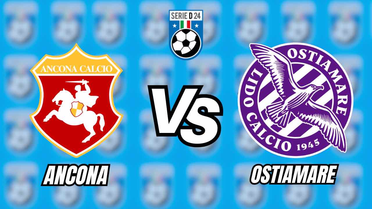 https://www.seried24.com/wp-content/uploads/2025/09/ancona-ostiamare-diretta-serie-d-.jpg