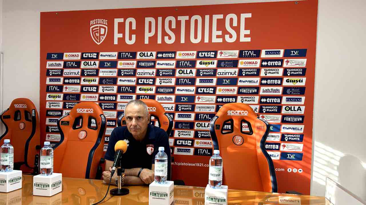 https://www.seried24.com/wp-content/uploads/2025/09/andreucci-pistoiese-copertina.jpg