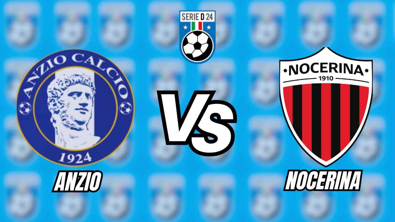 https://www.seried24.com/wp-content/uploads/2025/09/anzio-nocerina-live.jpg