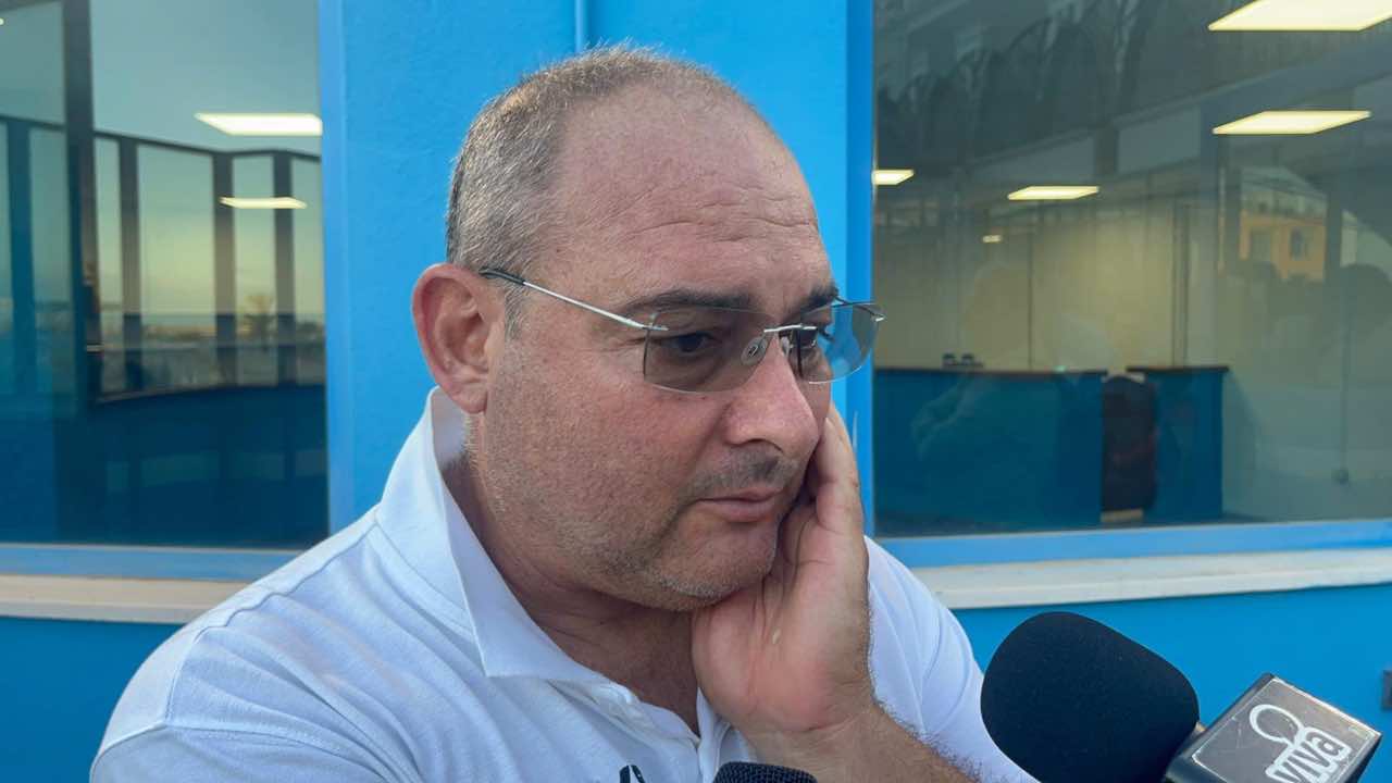https://www.seried24.com/wp-content/uploads/2025/09/barletta-pizzulli-evidenza.jpg
