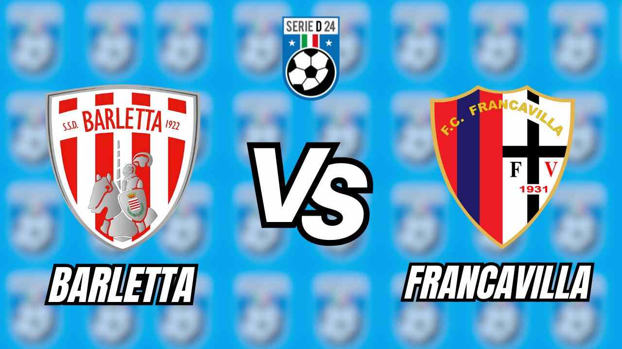 https://www.seried24.com/wp-content/uploads/2025/09/braletta-francavilla-evidenza.jpg