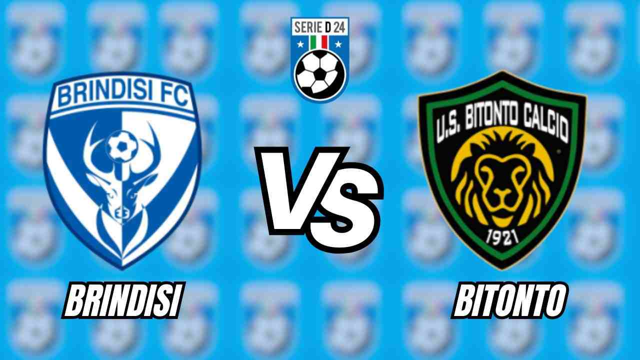 https://www.seried24.com/wp-content/uploads/2025/09/brindisi-bitonto.jpg