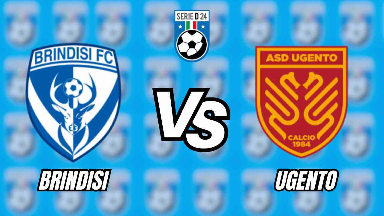 https://www.seried24.com/wp-content/uploads/2025/09/brindisi-ugento.jpg