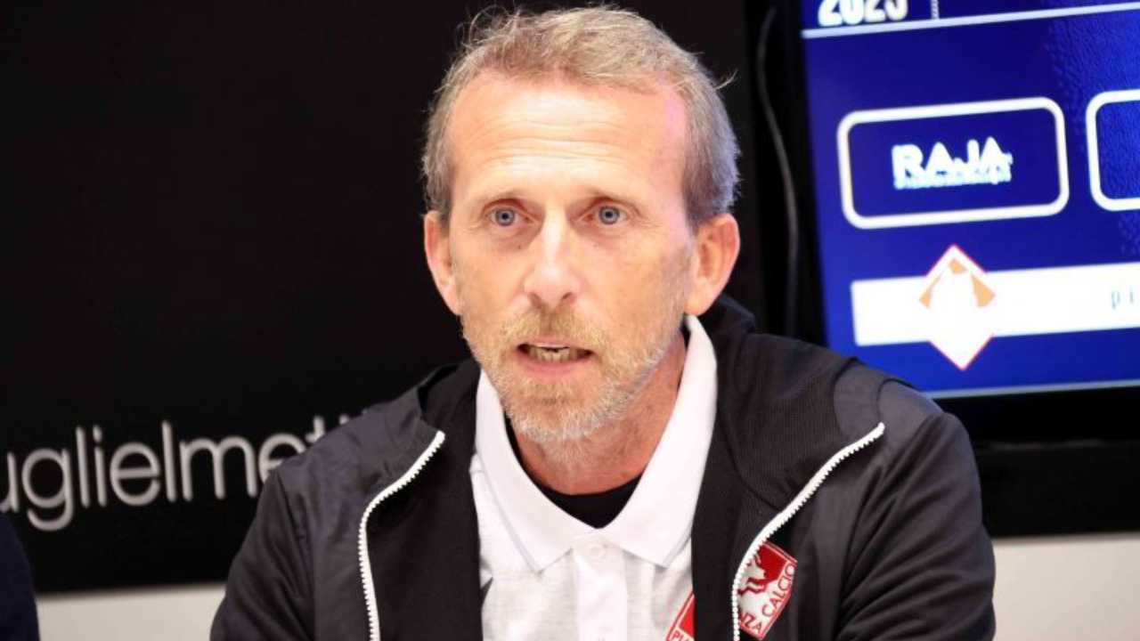 https://www.seried24.com/wp-content/uploads/2025/09/carmine-parlato-evidenza.jpg