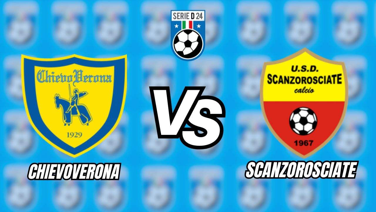 https://www.seried24.com/wp-content/uploads/2025/09/chievo-diretta.jpg