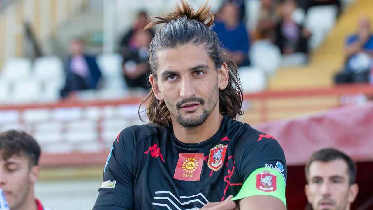 https://www.seried24.com/wp-content/uploads/2025/09/cretella-grosseto.jpg