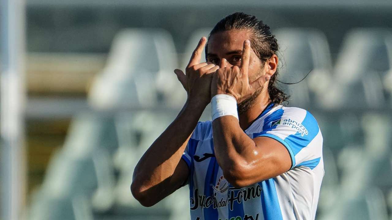 https://www.seried24.com/wp-content/uploads/2025/09/di-nardo-pescara-gdm-imago-evidenza.jpg