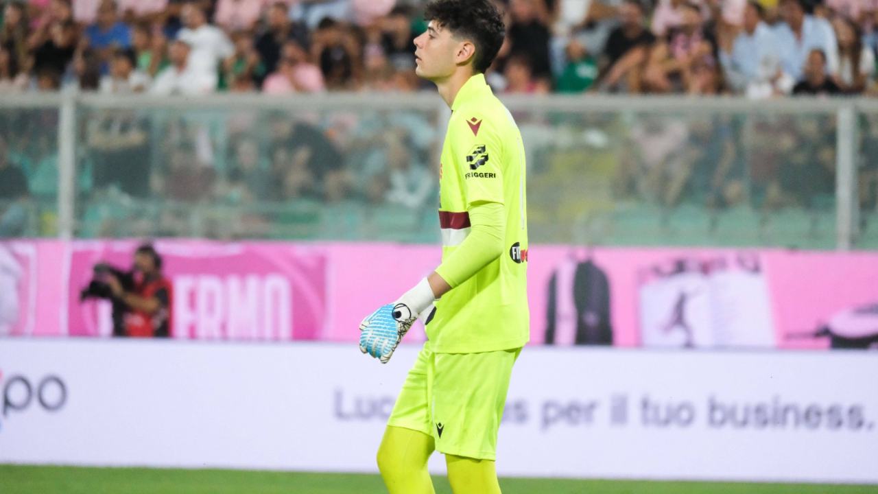 https://www.seried24.com/wp-content/uploads/2025/09/edoardo-motta.jpg