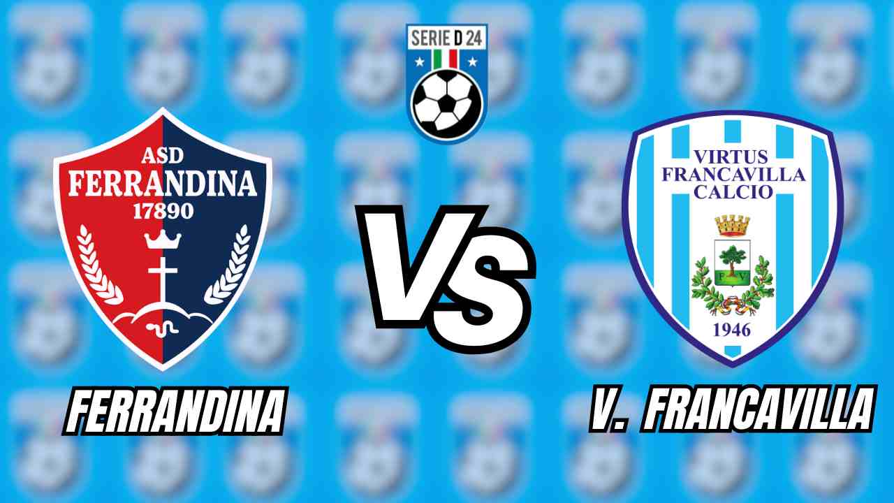 https://www.seried24.com/wp-content/uploads/2025/09/ferrandina-virtus-francavilla-diretta.jpg