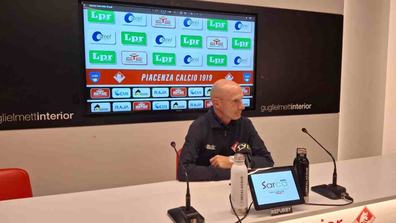 https://www.seried24.com/wp-content/uploads/2025/09/franzini-piacenza.jpg