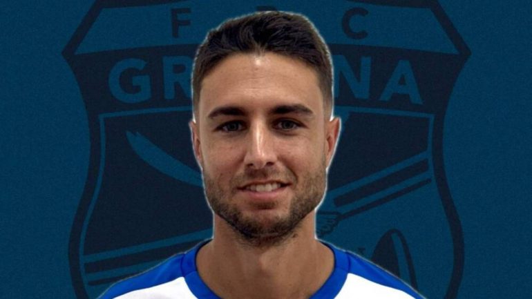 gravina llamas