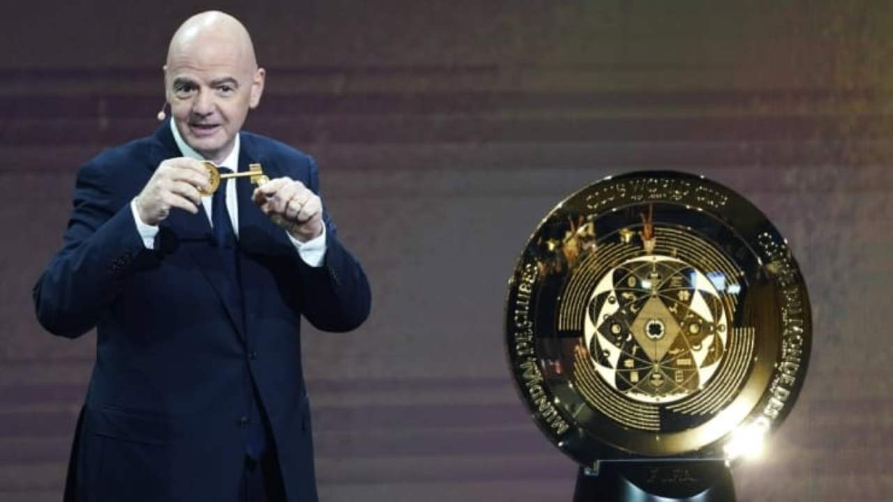 https://www.seried24.com/wp-content/uploads/2025/09/infantino-imago.jpg