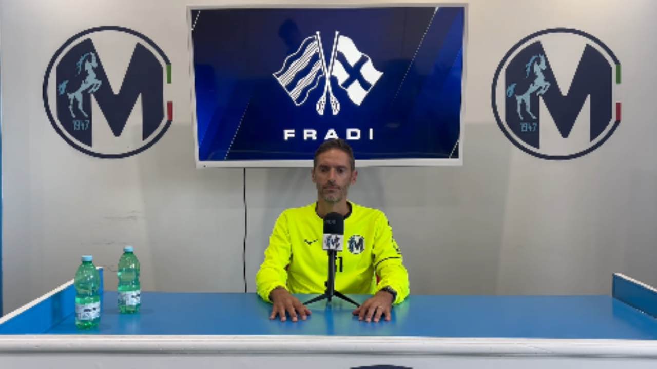 https://www.seried24.com/wp-content/uploads/2025/09/martina-lentini-evidenza.jpg