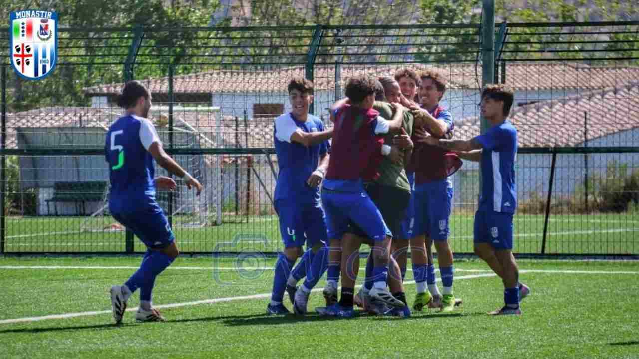 https://www.seried24.com/wp-content/uploads/2025/09/monastir-1.jpg